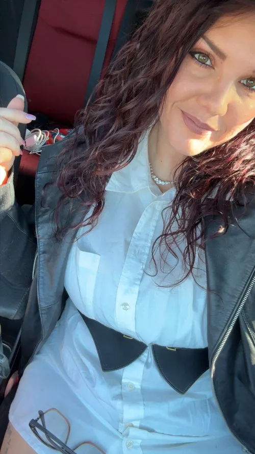 Stop scrolling and DM me for the menu love