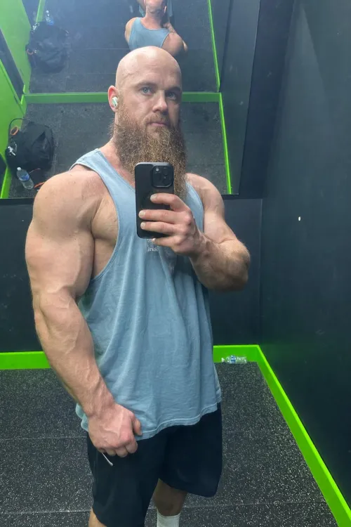 There is no better feeling than slowly seeing your spark come back after months of self doubt and being at war with yourself.