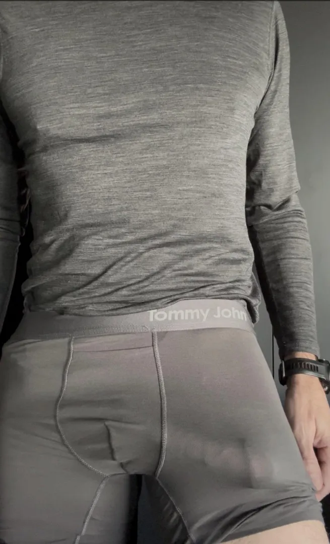 Who else is feeling grey that football season is over? :(