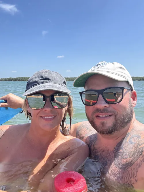 Who will be here March 25-30??