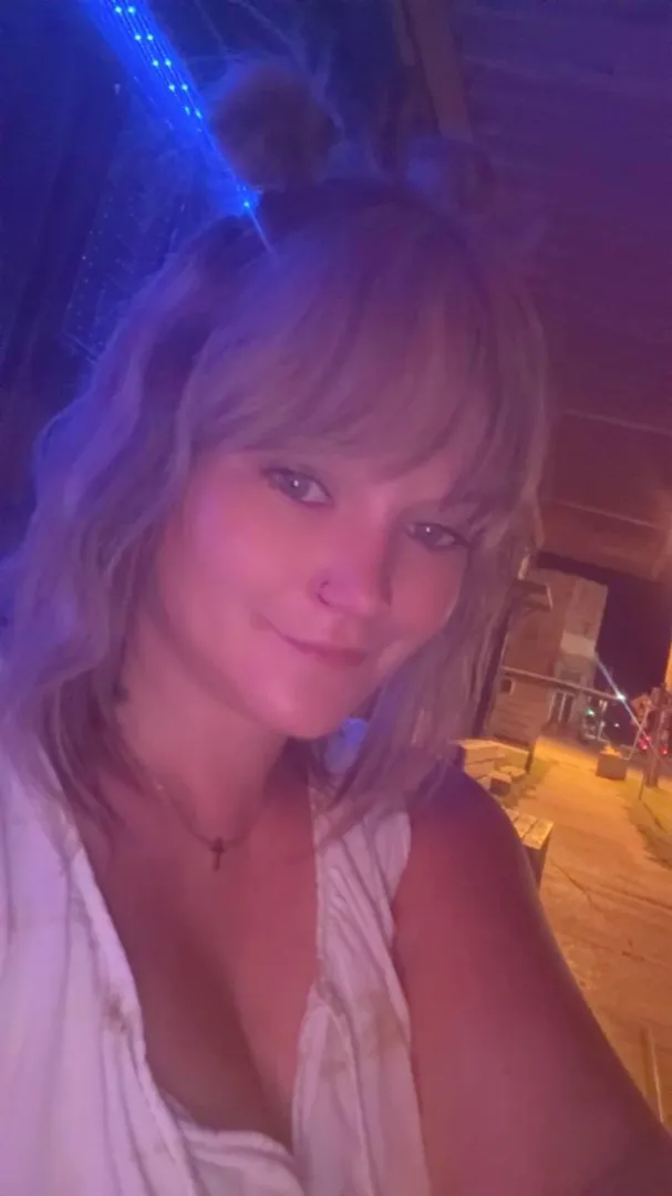 Would you fuck me now if I said yes