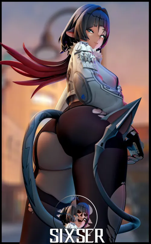 Yo tambien quiero un amigo vrgon obediente para mi ♡