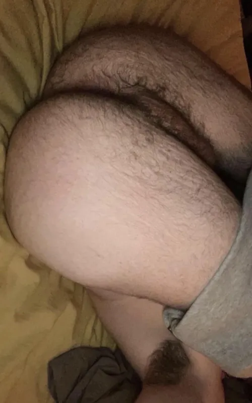 You can sniff it bro, but it stinks. Dm me