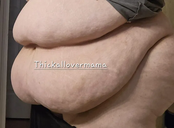 You should see all my other pics