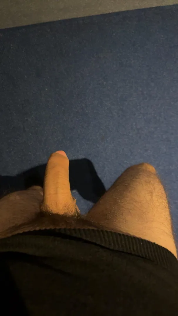 Χαλαρός το βράδυ