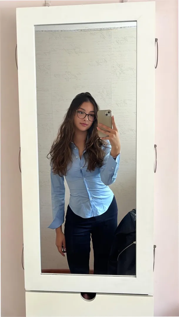 18f took this after class instead of studying