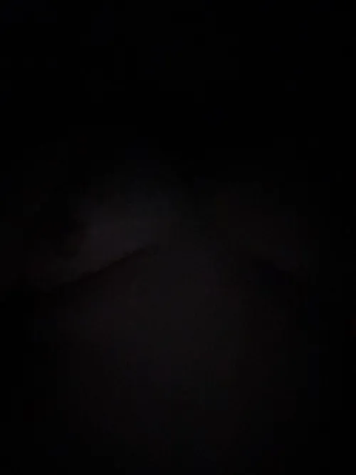 20 M4M Bozeman - college destress