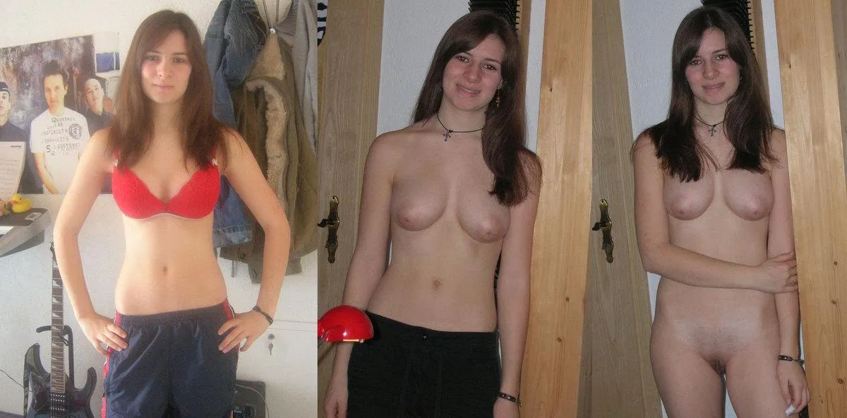 2000s vintage.. Hot body