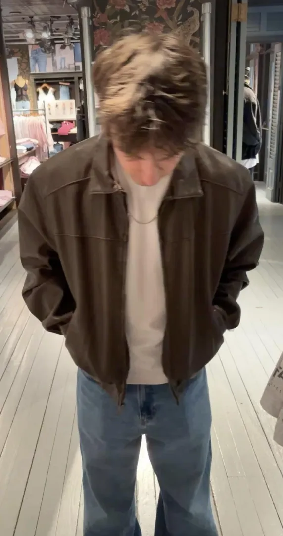 22 [M4R] Prosper, Im a fit guy looking for some quick car play :)