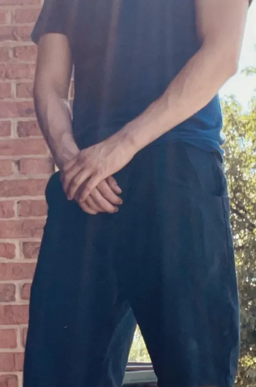 25 [M4F] #Woodstock - Looking for FWB or couple