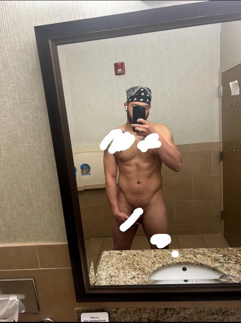 26 m4mf/f Manchester