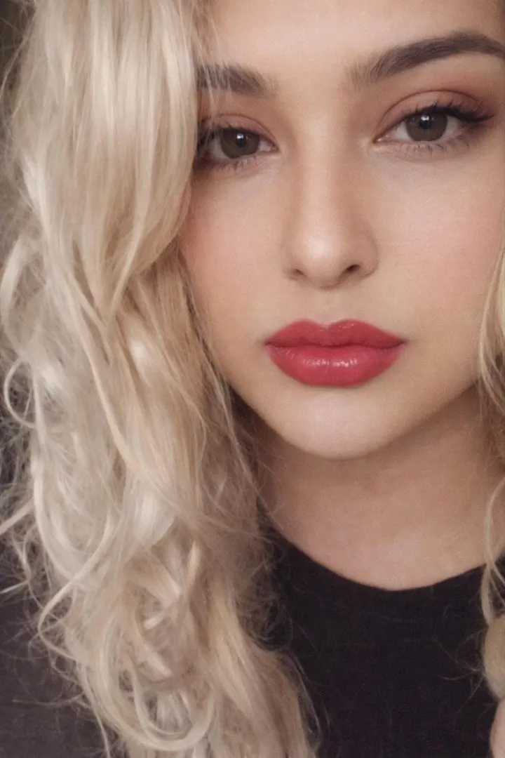 28 F4M - Looking for today or tonight Any BBC in #Houston