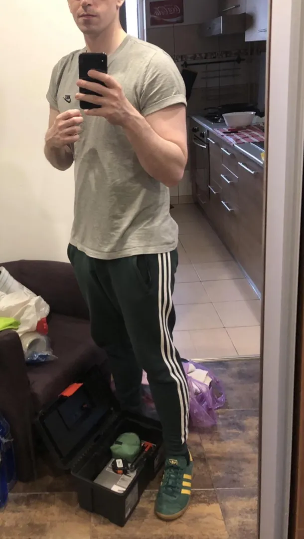 28 [m4fm] #Dayton - Looking to meet