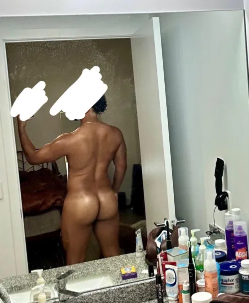 [28] where are the sexy cholos and edgars at?