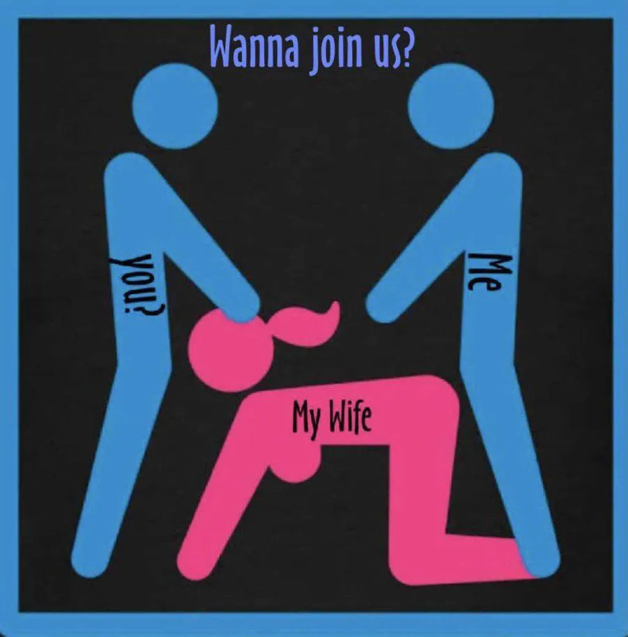 28M/26F [MF4M] Valentine Weekend DP