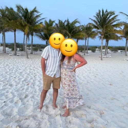 [29/29] [MF4F] [Ohio] married couple looking for a lady to join us!