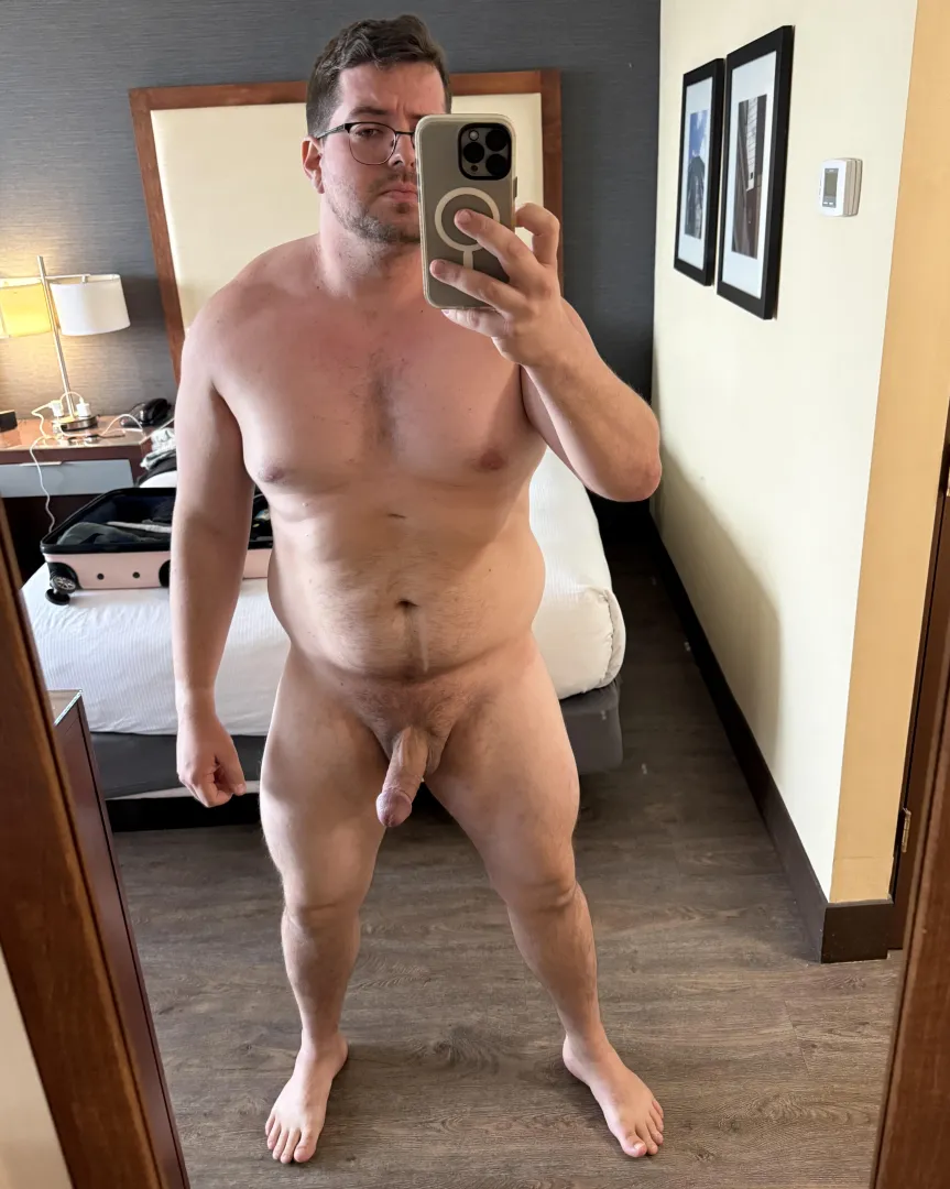 30 [M4MF] #Cranberry - Hosting today