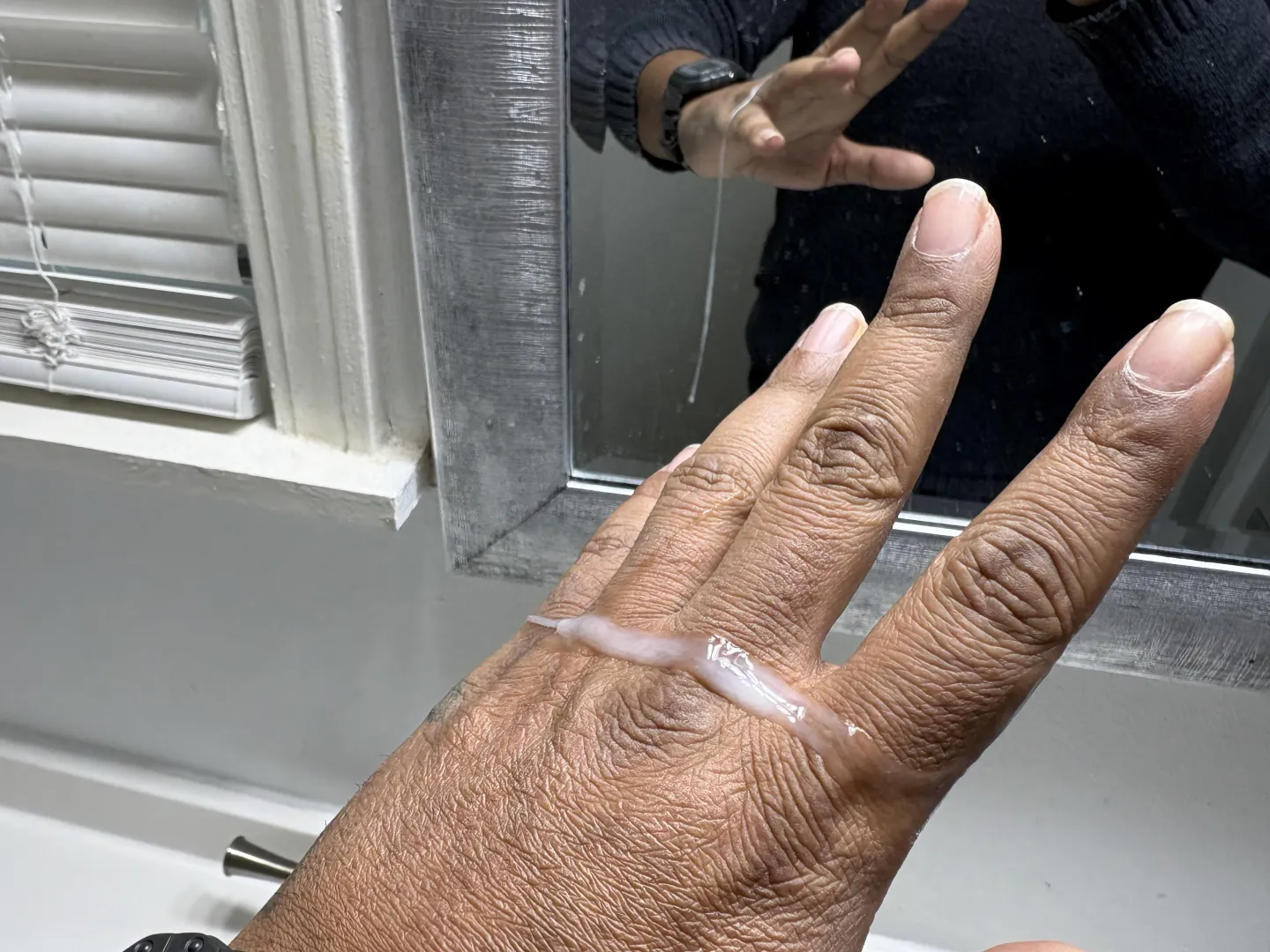 30M4F Lawrenceville looking for a soul eater