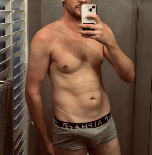 31M4F - Frankston/Surrounds - Looking for tonight