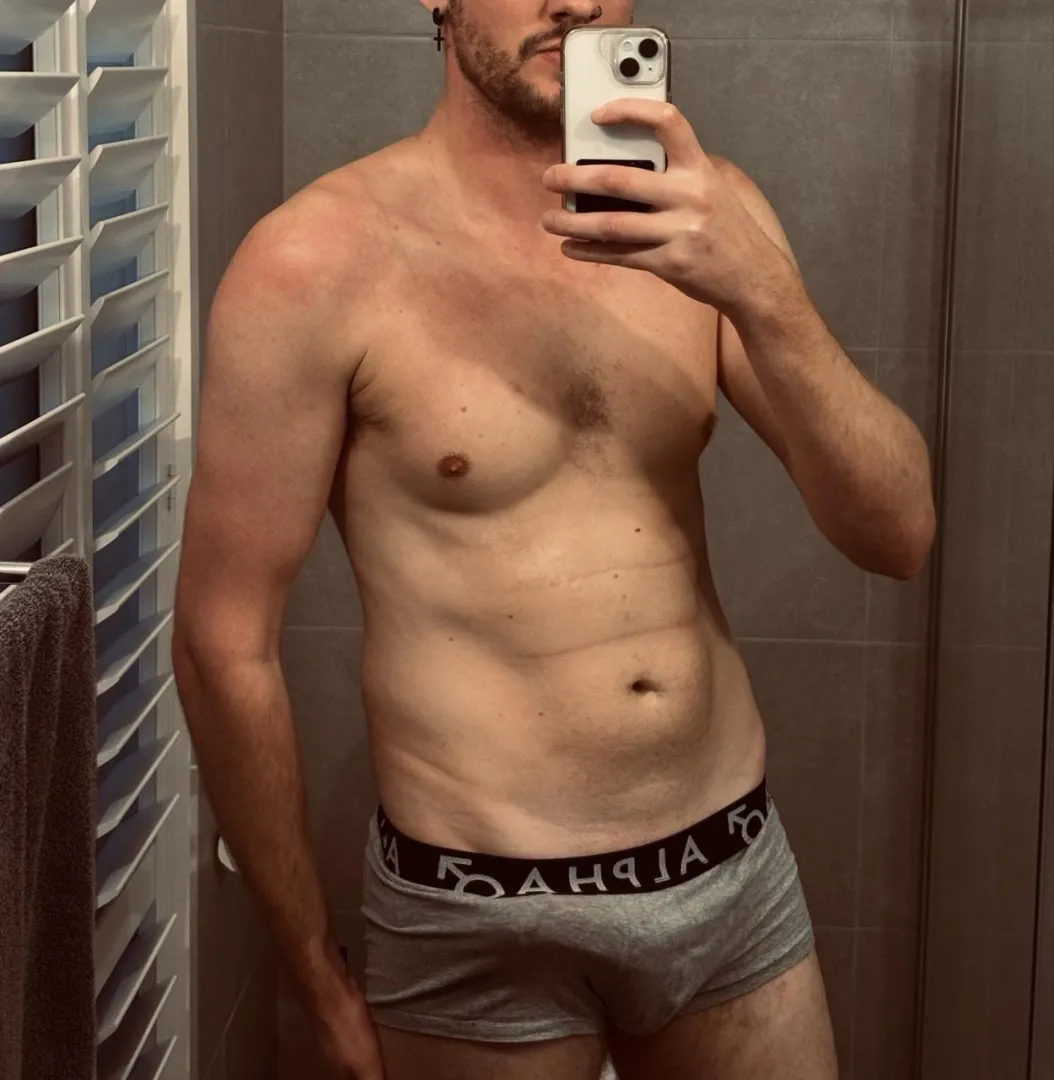 31M4F - Frankston/Surrounds - Looking for tonight