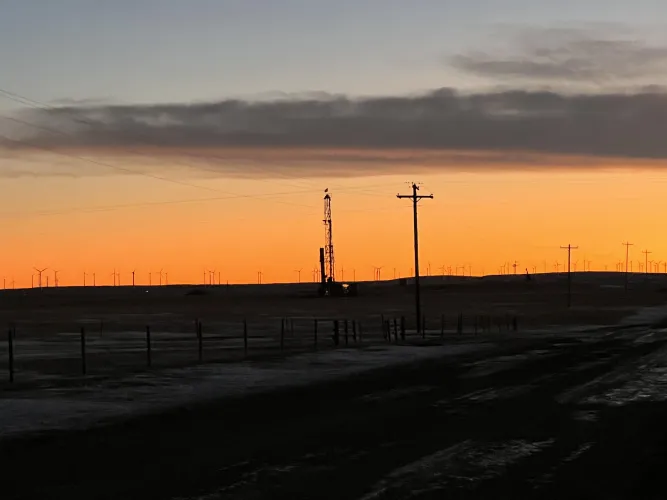 32 M4M Shelby - looking for a top or a lovely lady to have some fun