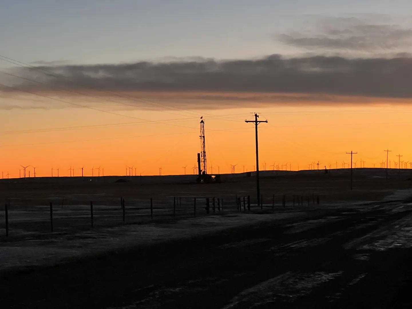 32 M4M Shelby - looking for a top or a lovely lady to have some fun