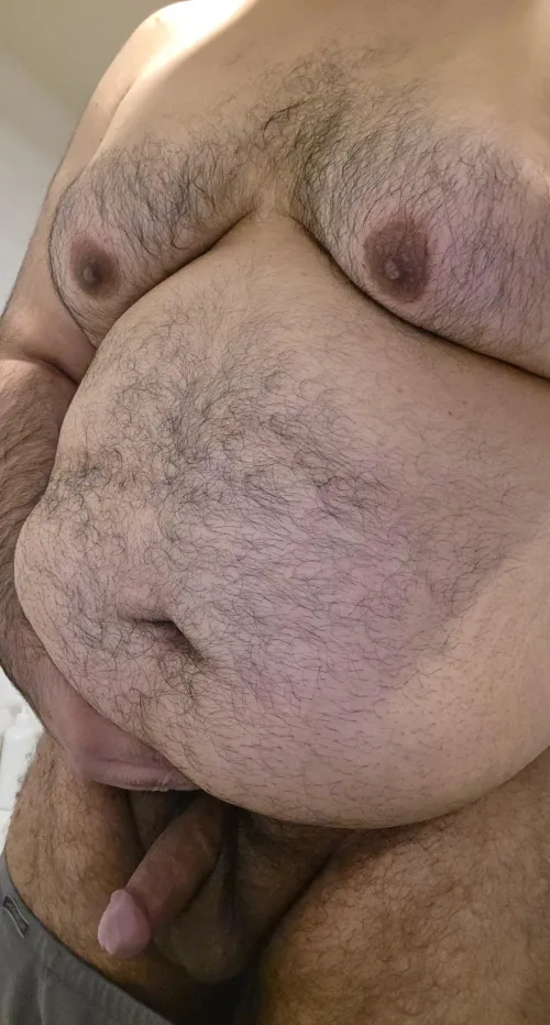 33 horny chub looking for another chubby guy to jerk with got Snapchat add me highlight2zx