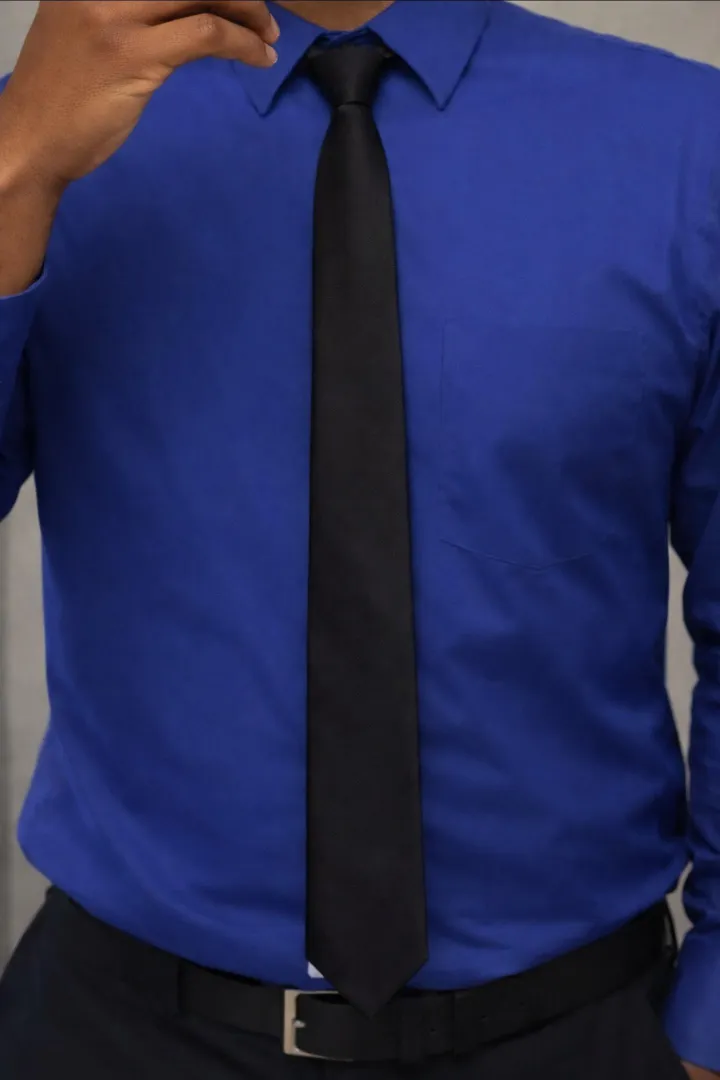 [35] m4m lookin to suck off Latin guy in my car