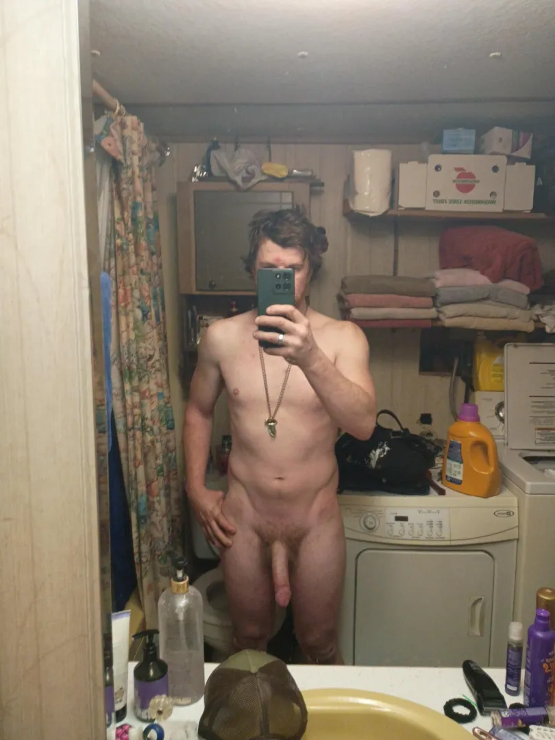 35m4f anyone up to suck on this cock