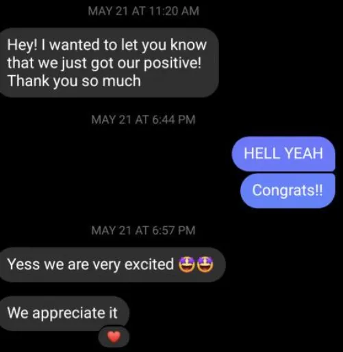 39 [M4F] # Denver - Successful Daddy loves breeding! Hit me up and lets chat!