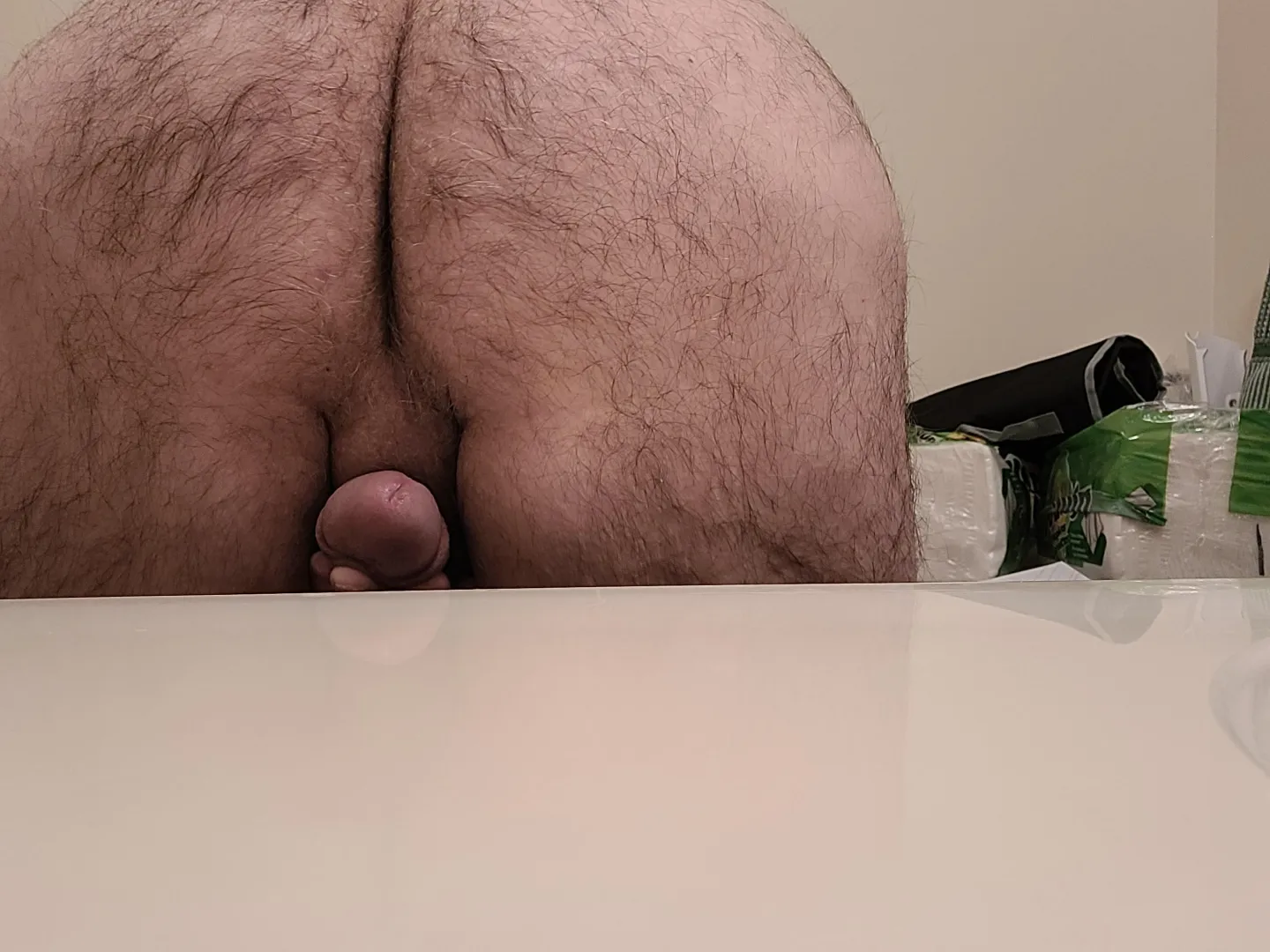 (68) This needs Attention