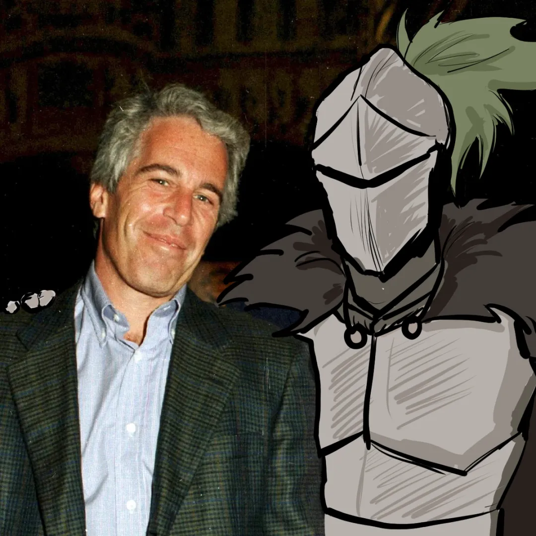 am sad to announce but indeed Grimm was found in the files