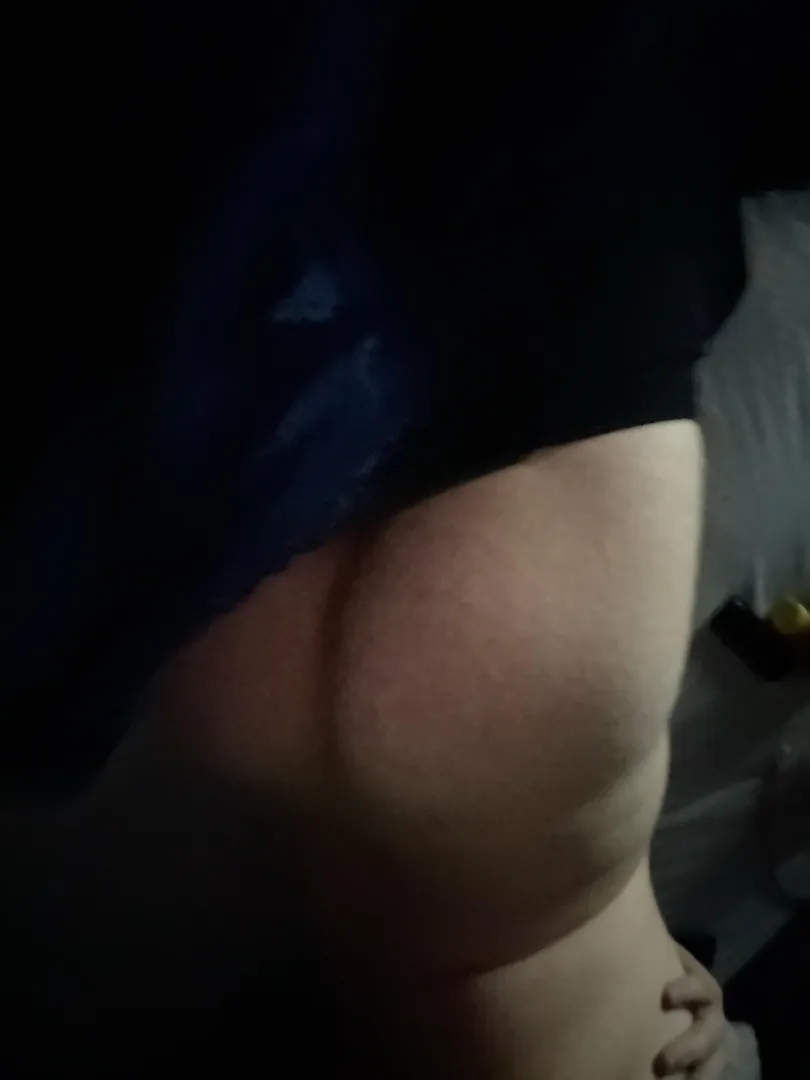 anybody want some morning head gardner/ olathe area mobile 18m