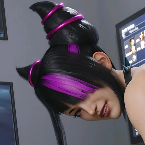 Anyone has the uncropped version of this? Or know who the artist is? I'd really appreciate it