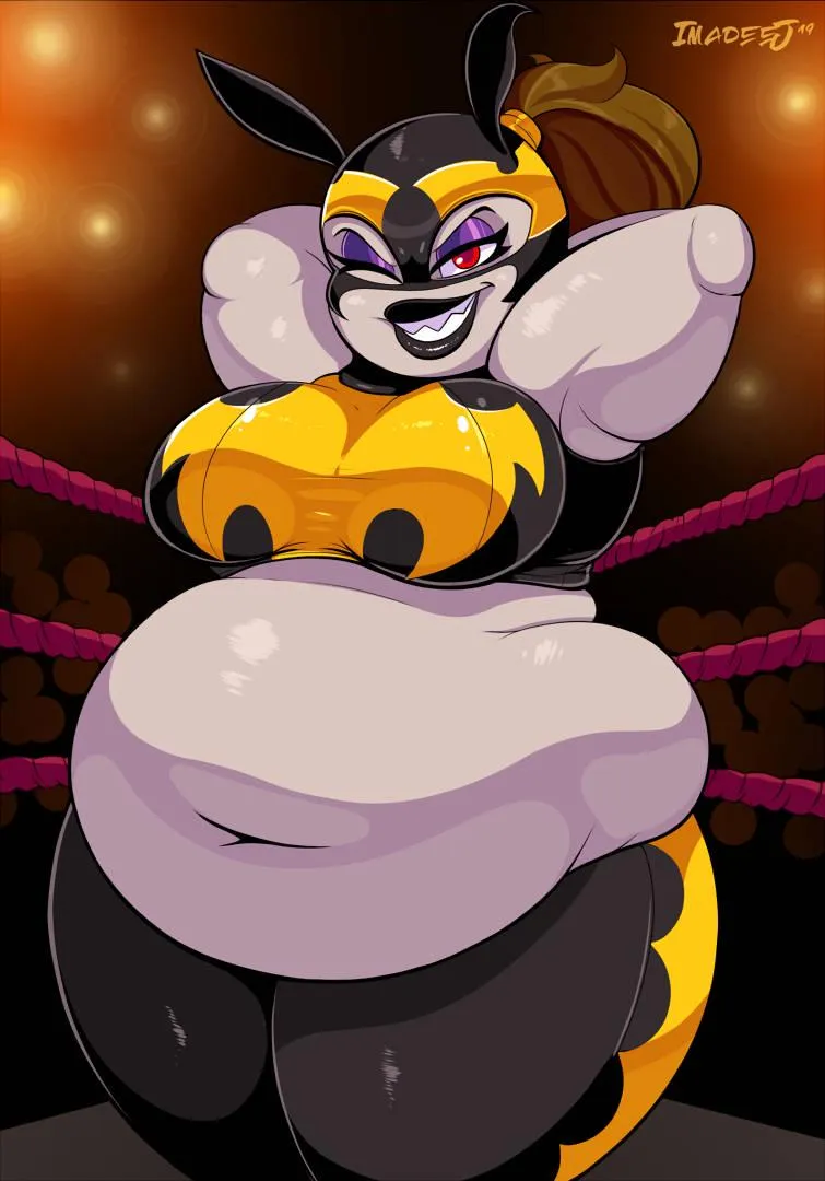 bot [caveduck] [alien] [box] [fart] [dom]