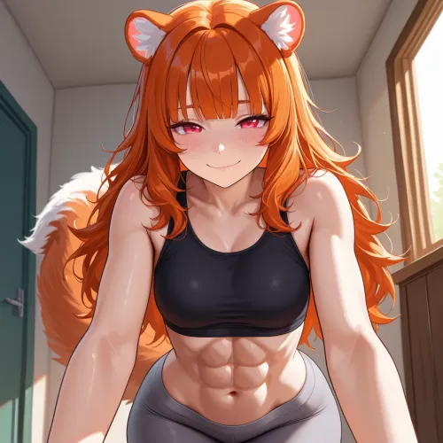 bot [caveduck] [skunk] [fart] [tomboy] [dom] [torturer]