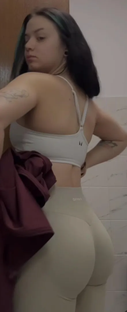 Ceci(Minți Crininale)