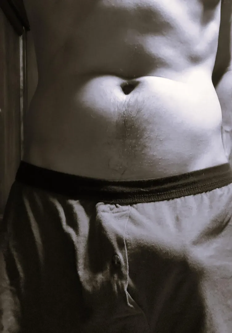 Do you like my outline?