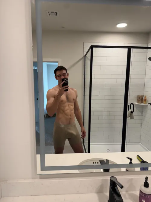 Do you like this color?