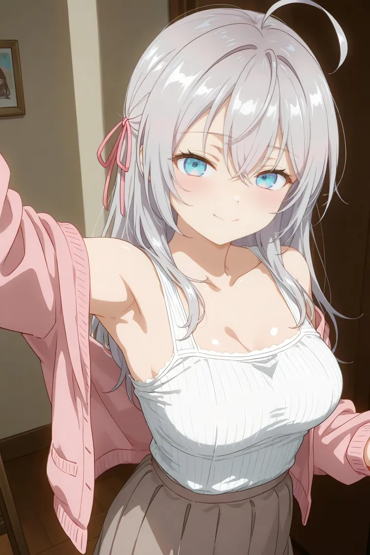 Does anyone knows sauce for this image? Ive tried to use imagefinder but cant find it