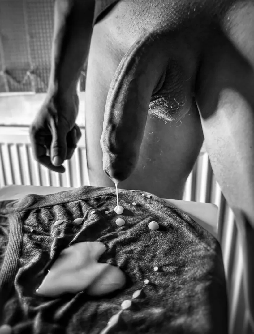 Exotic Cock Thursday  