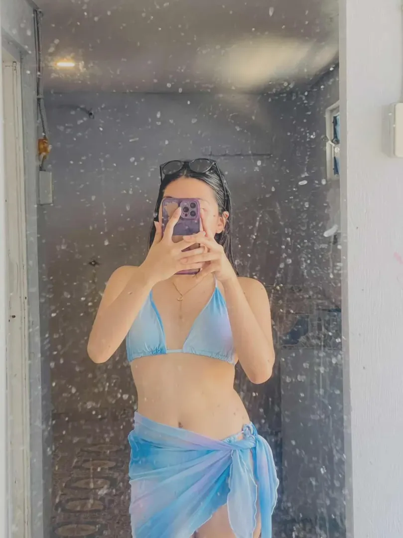 f19 content & camshow!!! serious buyer only