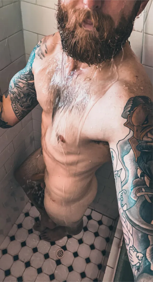 Good morning from Australia 