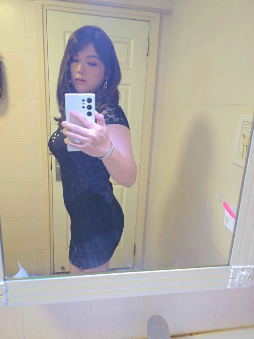 Have difficulty falling asleep