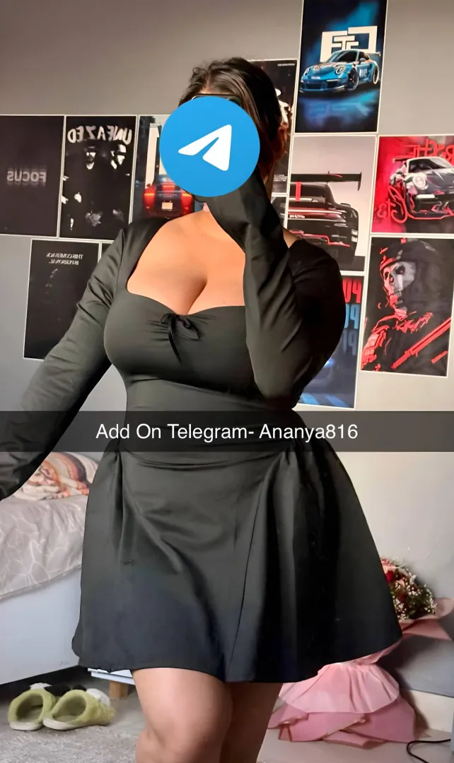 hey!! If you’re bored… I might be fun (f)