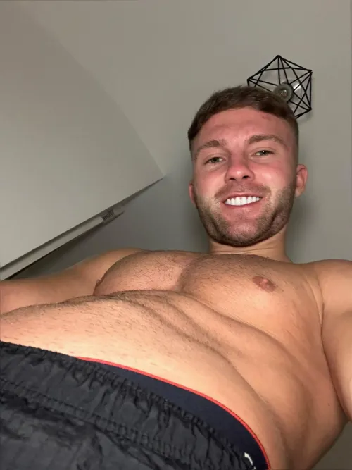 hmu if you’re older and you’d take this