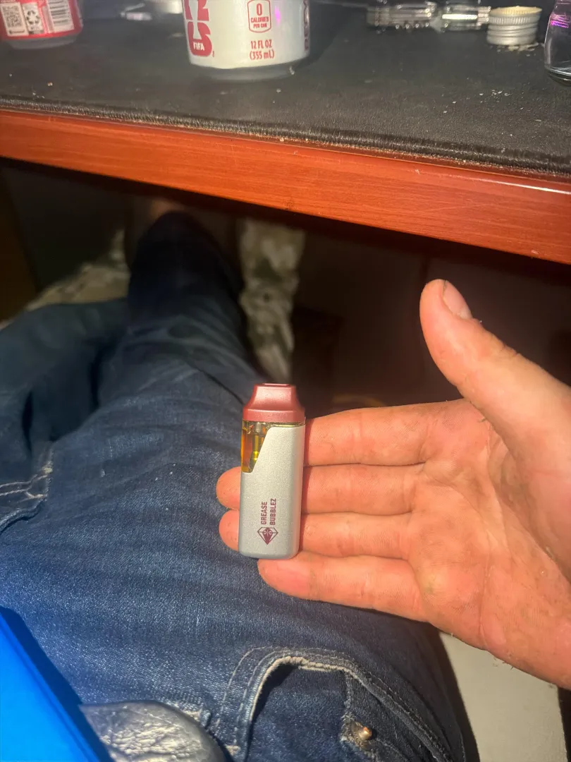 How bad is this cart?