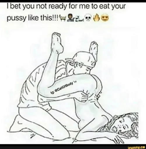 I am looking for a FWB situation that is centered around eating pussy. It is my absolute favorite thing to do. Ill eat it standing up, laying down, from the back, outside, in public, doesn't matter. Need someone who can handle it. I was told to always f