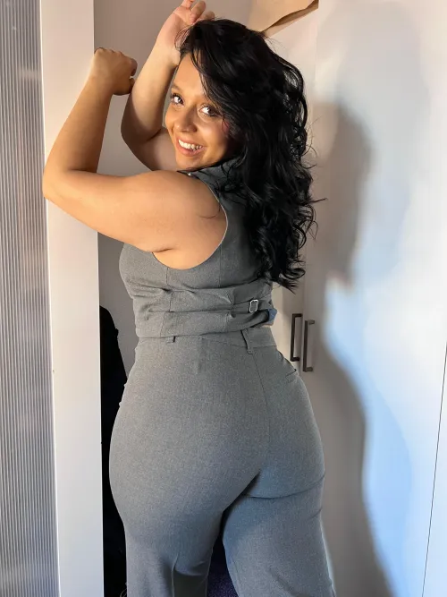 I have always thought that too much sex was bad, but too much never is enough