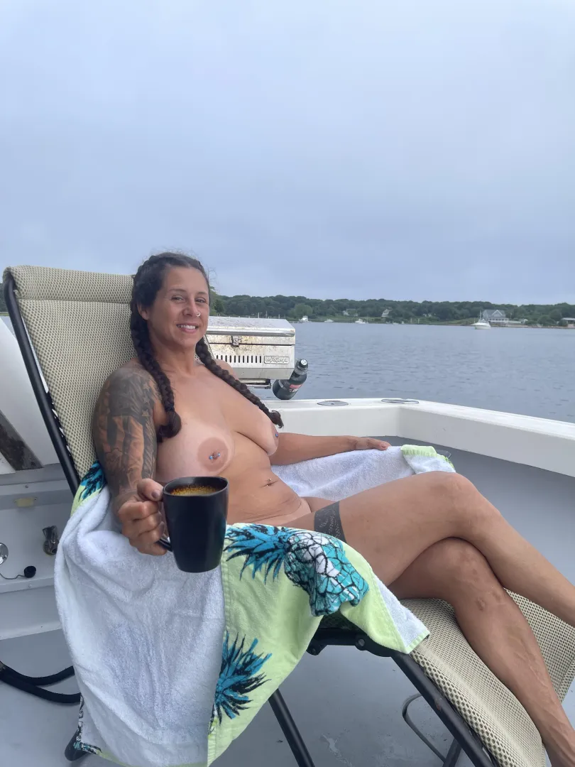 I miss summer so badly 